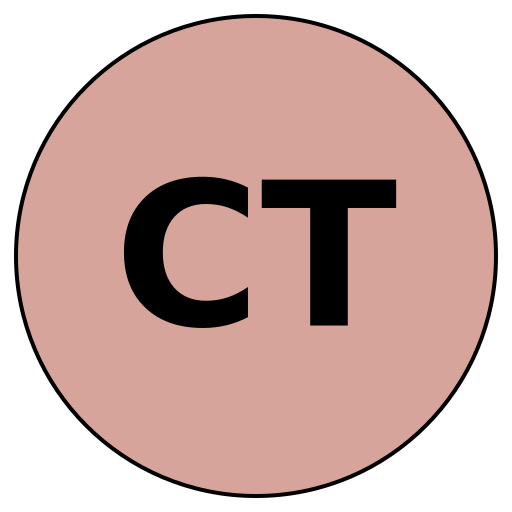 Clarityscape Tours